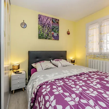 - Port Leucate, Bord De Mer, 4 Personnes Leucate