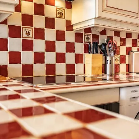 Apartment - Port Leucate, Bord De Mer, 4 Personnes Leucate